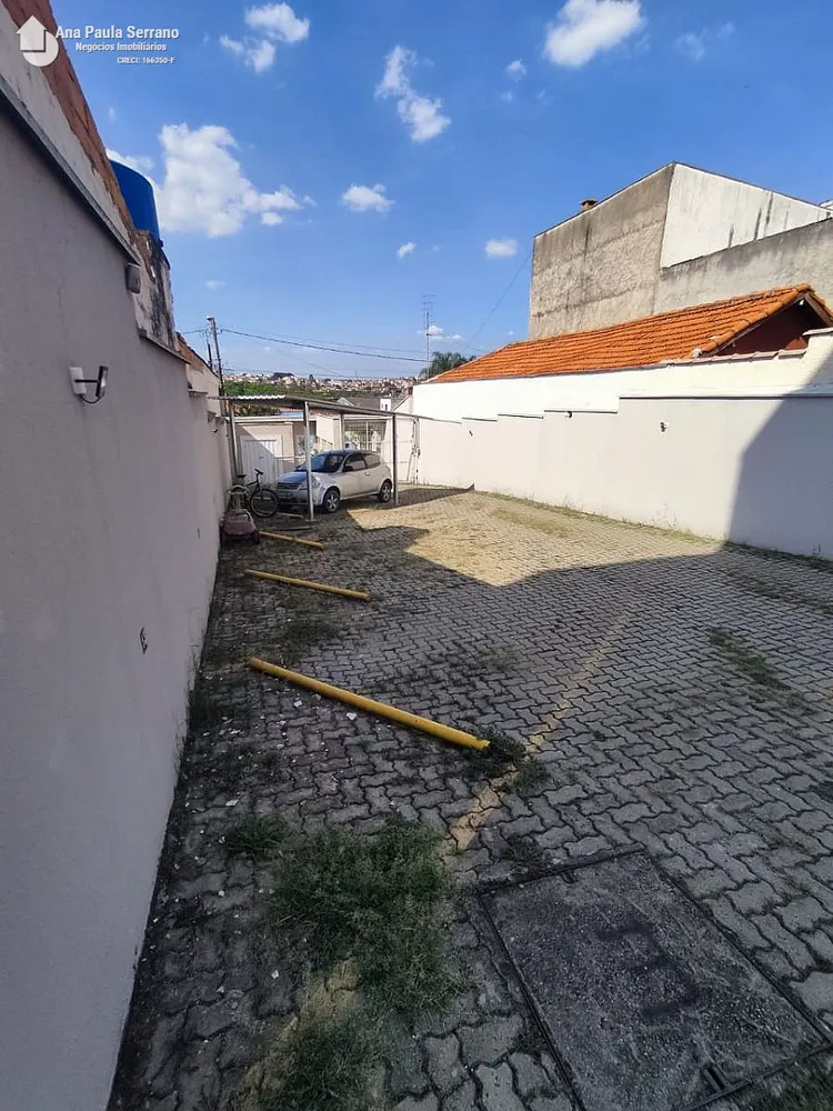 Apartamento, 2 quartos, 54 m² - Foto 6