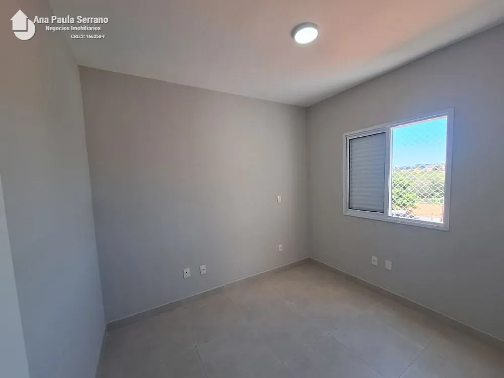 Apartamento, 2 quartos, 54 m² - Foto 2