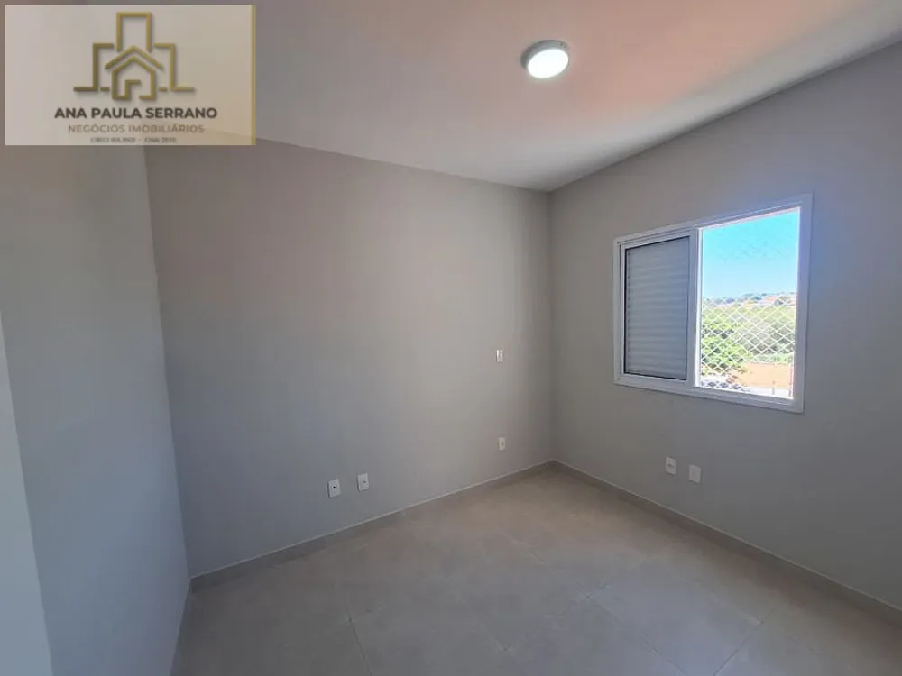 Apartamento, 2 quartos, 54 m² - Foto 14