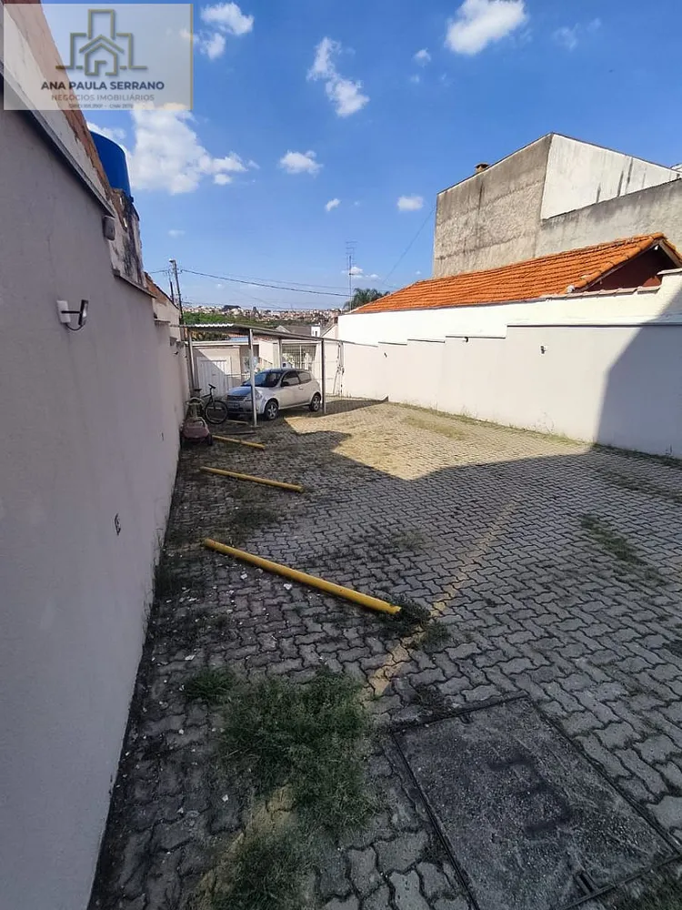 Apartamento, 2 quartos, 54 m² - Foto 15