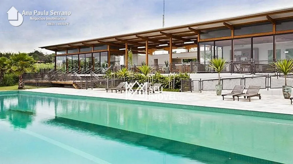 Casa, 3 quartos, 302 m² - Foto 8