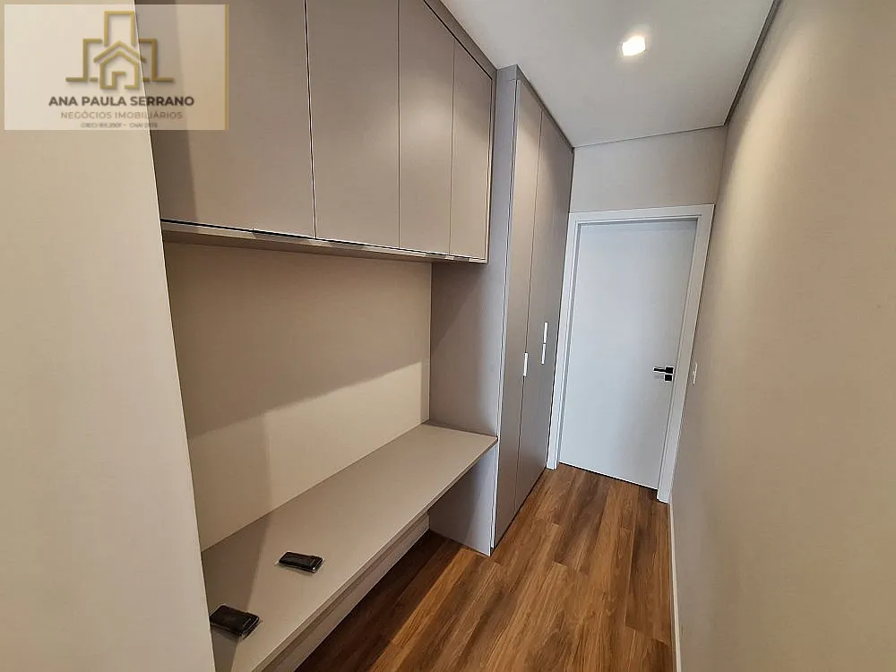 Casa, 3 quartos, 302 m² - Foto 17