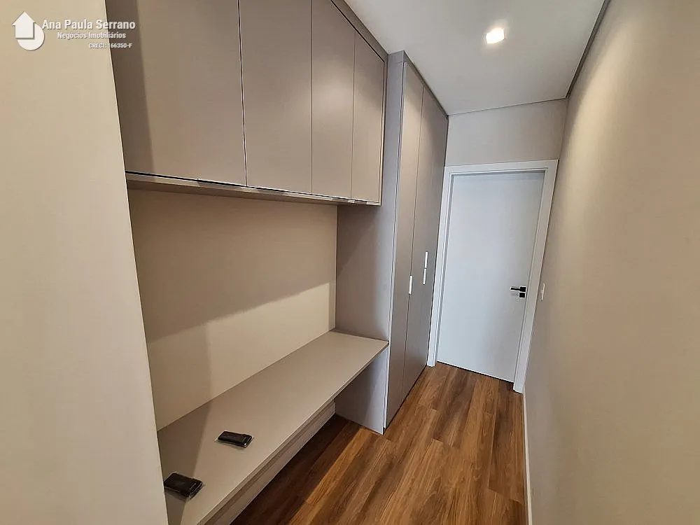 Casa, 3 quartos, 302 m² - Foto 6