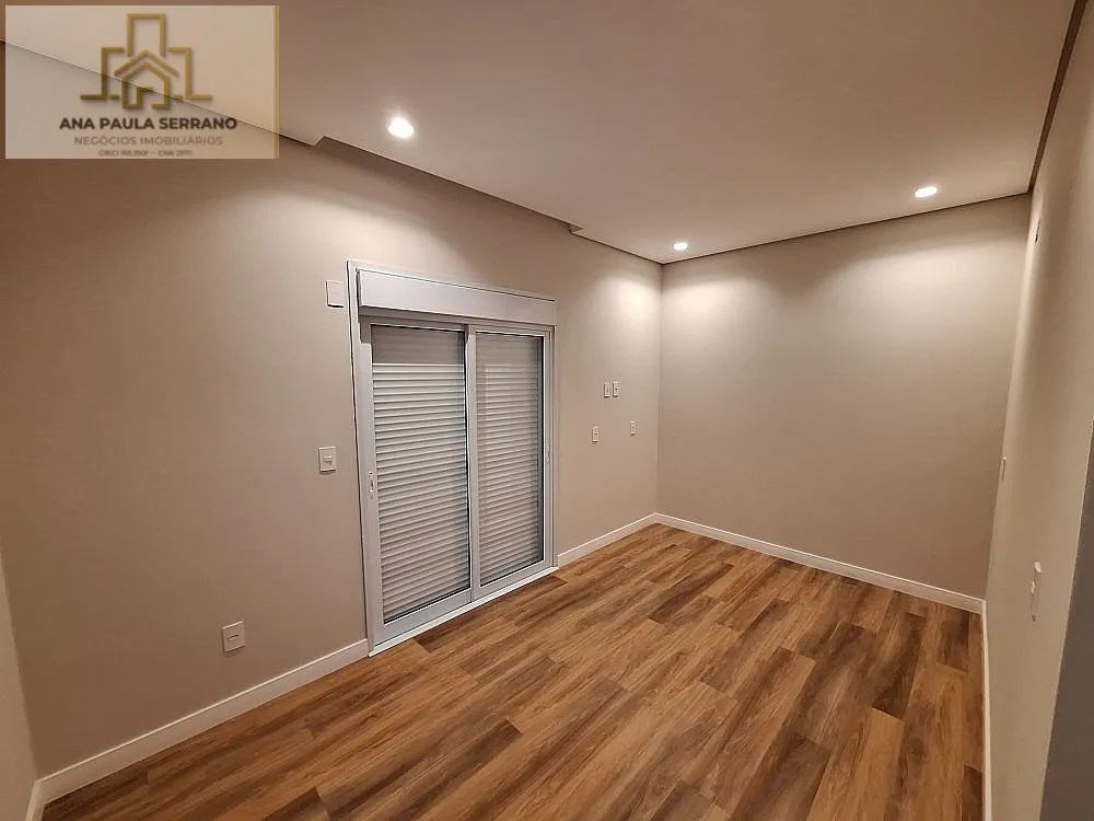 Casa, 3 quartos, 302 m² - Foto 18