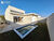 Casa, 3 quartos, 302 m² - Foto 6