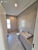 Casa, 3 quartos, 302 m² - Foto 4