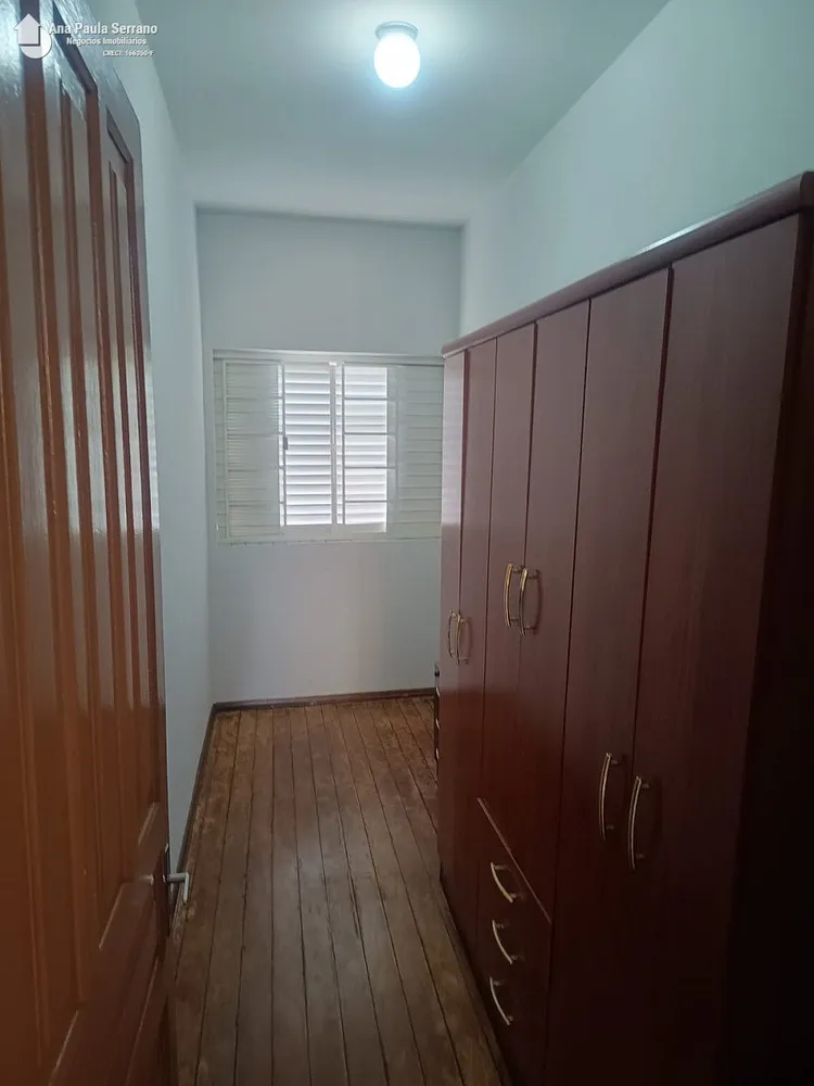 Casa, 3 quartos, 180 m² - Foto 7