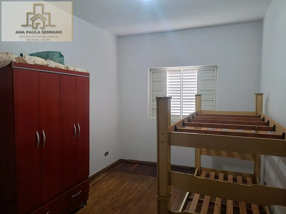 Casa, 3 quartos, 180 m² - Foto 13