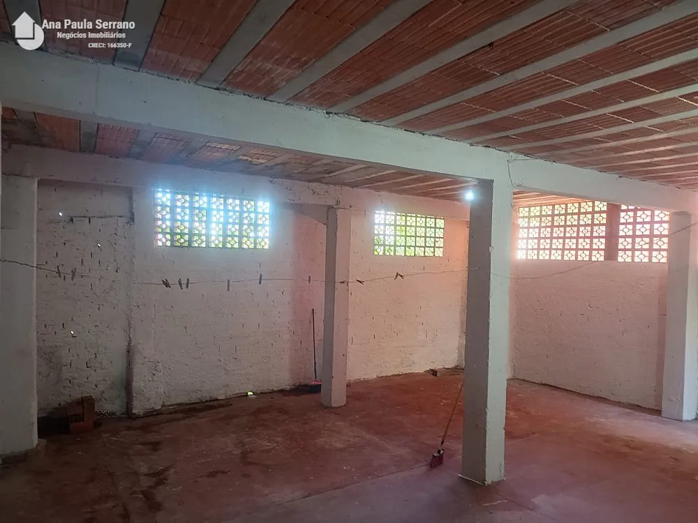 Casa, 3 quartos, 180 m² - Foto 4