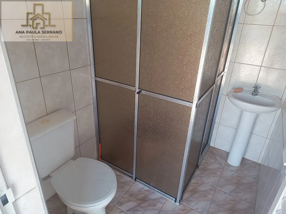 Casa, 3 quartos, 180 m² - Foto 15