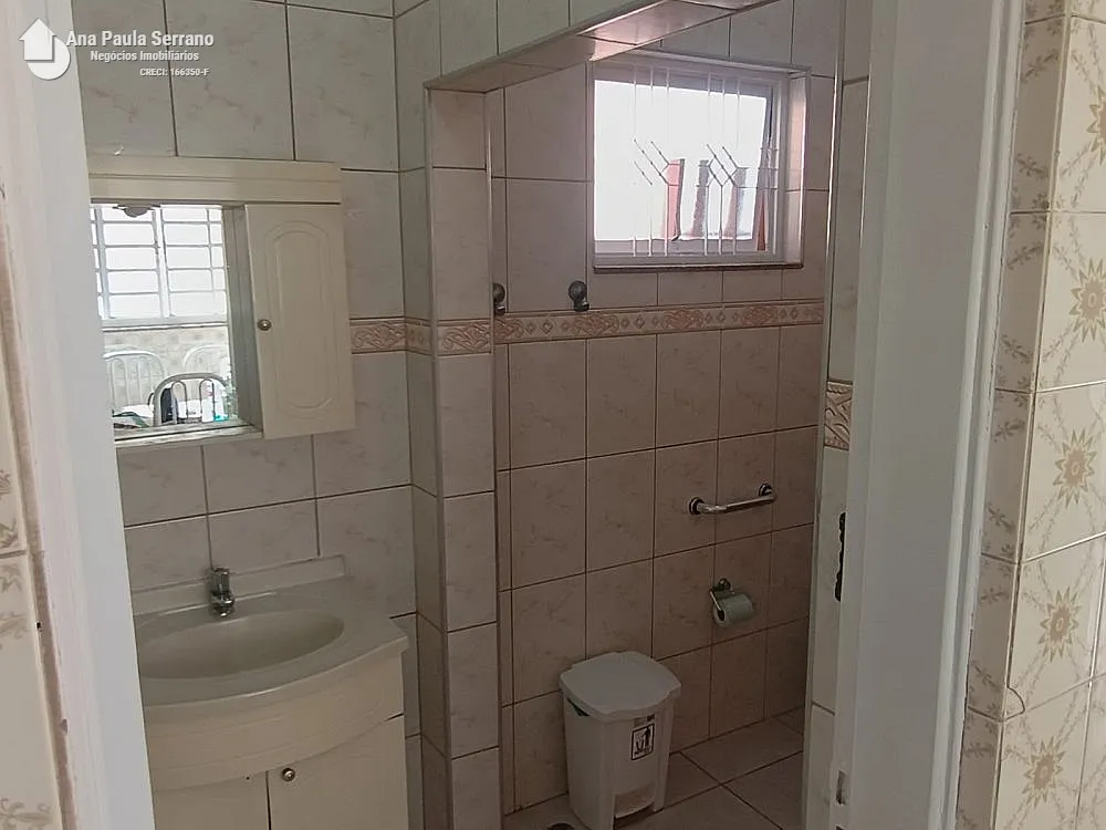 Casa, 3 quartos, 180 m² - Foto 5