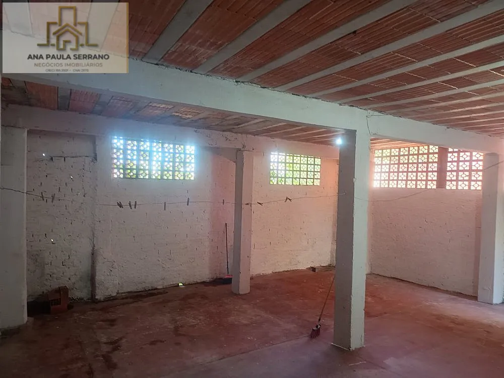 Casa, 3 quartos, 180 m² - Foto 16