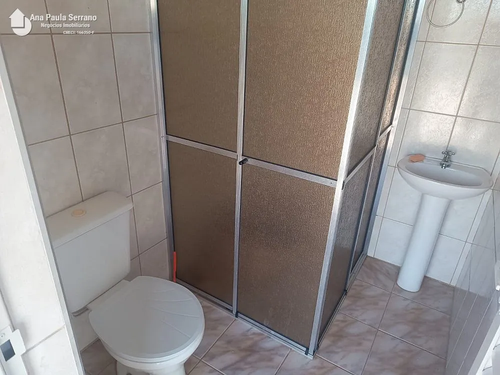 Casa, 3 quartos, 180 m² - Foto 12