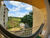 Apartamento, 2 quartos, 55 m² - Foto 12