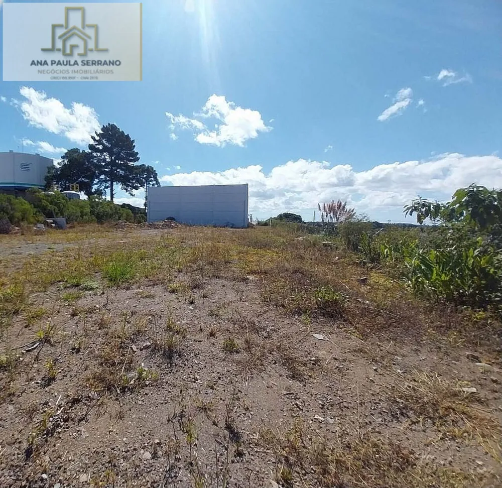 Terreno, 1120 m² - Foto 13