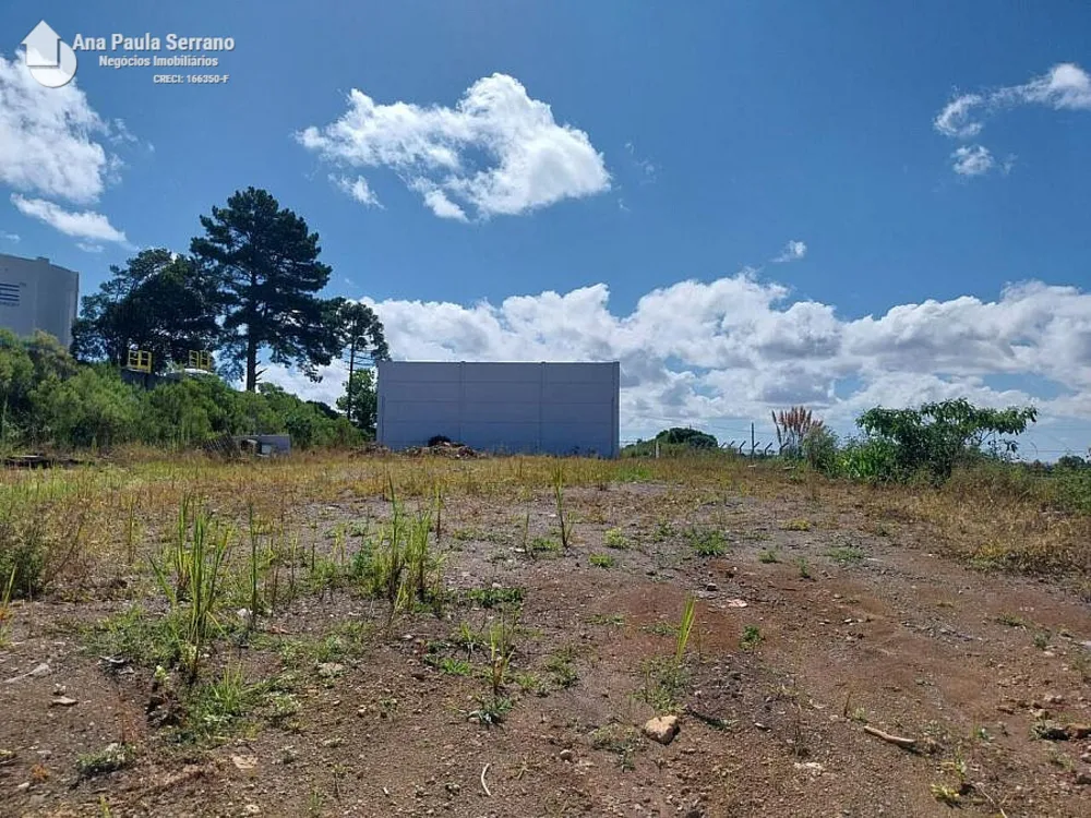 Terreno, 1120 m² - Foto 9