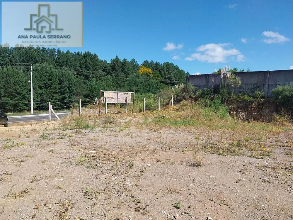 Terreno, 1120 m² - Foto 14
