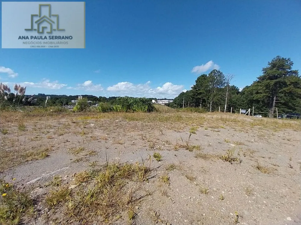 Terreno, 1120 m² - Foto 12