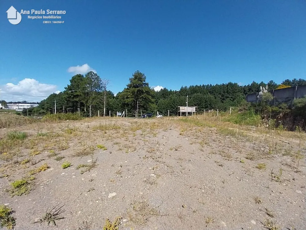 Terreno, 1120 m² - Foto 4