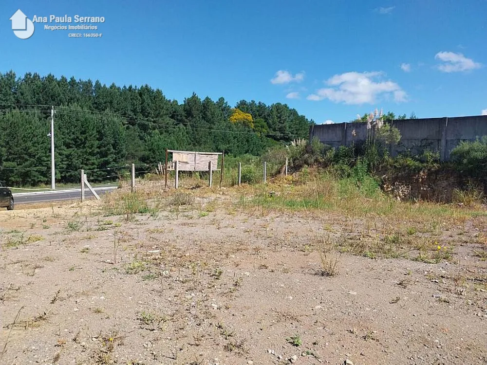 Terreno, 1120 m² - Foto 3