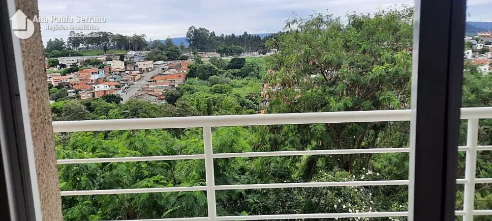Apartamento, 2 quartos, 57 m² - Foto 3