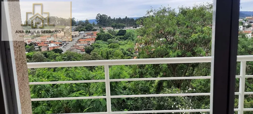 Apartamento, 2 quartos, 57 m² - Foto 12