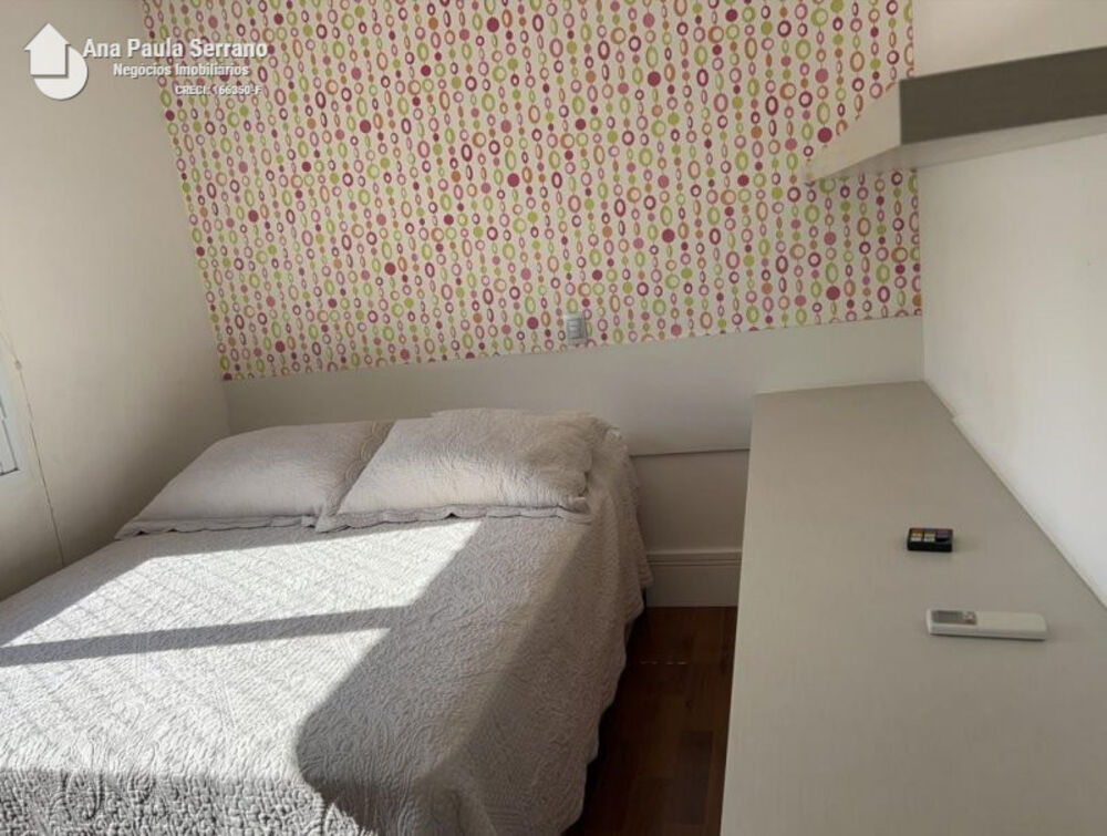 Apartamento, 3 quartos, 215 m² - Foto 10