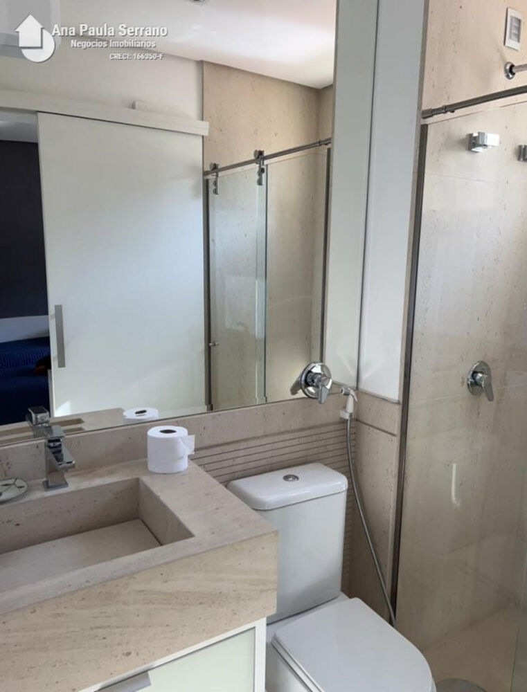 Apartamento, 3 quartos, 215 m² - Foto 8