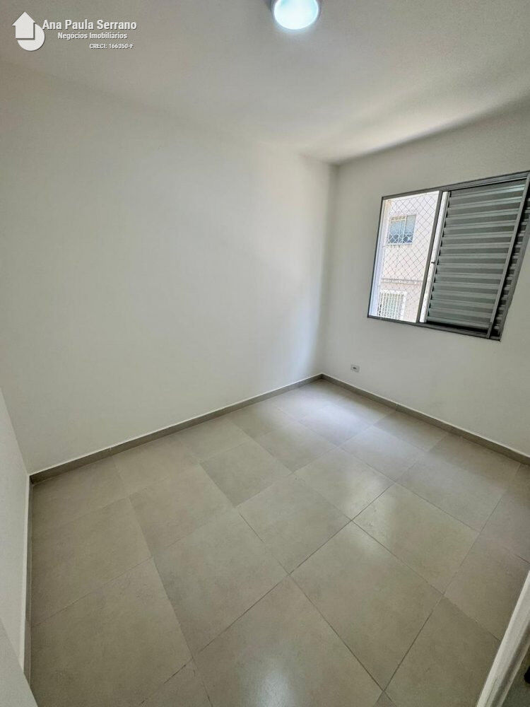 Apartamento à venda com 2 quartos, 46m² - Foto 5