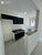 Apartamento, 2 quartos, 46 m² - Foto 2