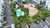 Apartamento, 2 quartos, 46 m² - Foto 8