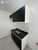 Apartamento, 2 quartos, 46 m² - Foto 3