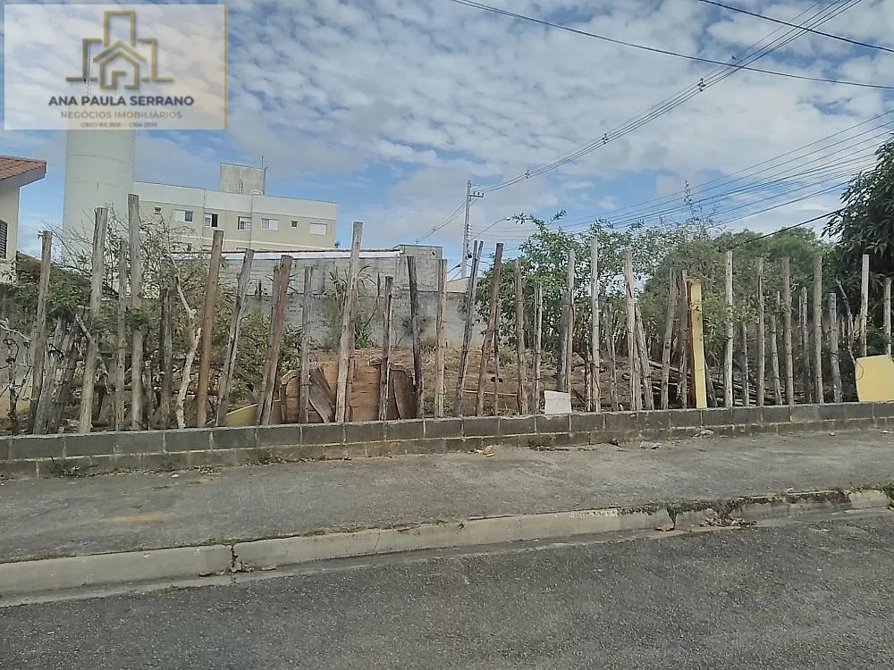 Terreno, 351 m² - Foto 10