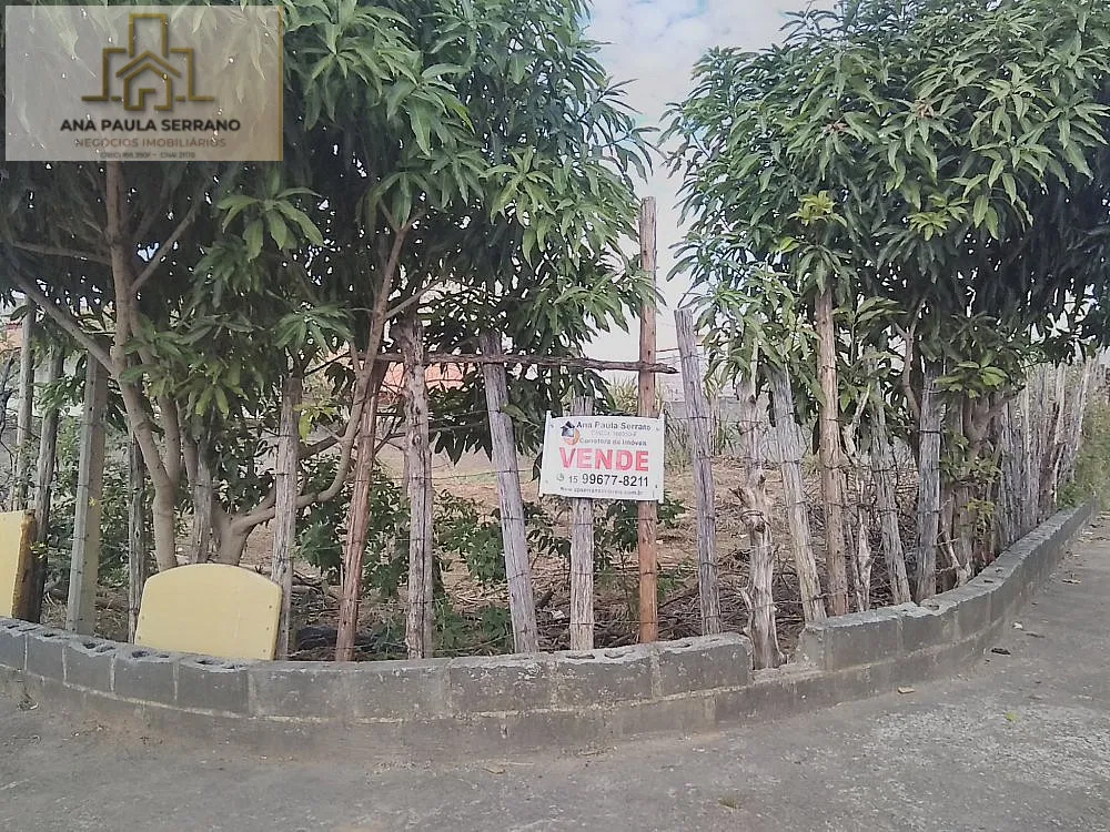 Terreno, 351 m² - Foto 9