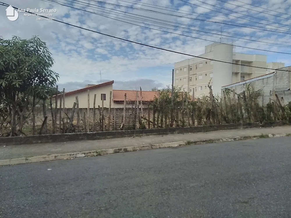 Terreno, 351 m² - Foto 5