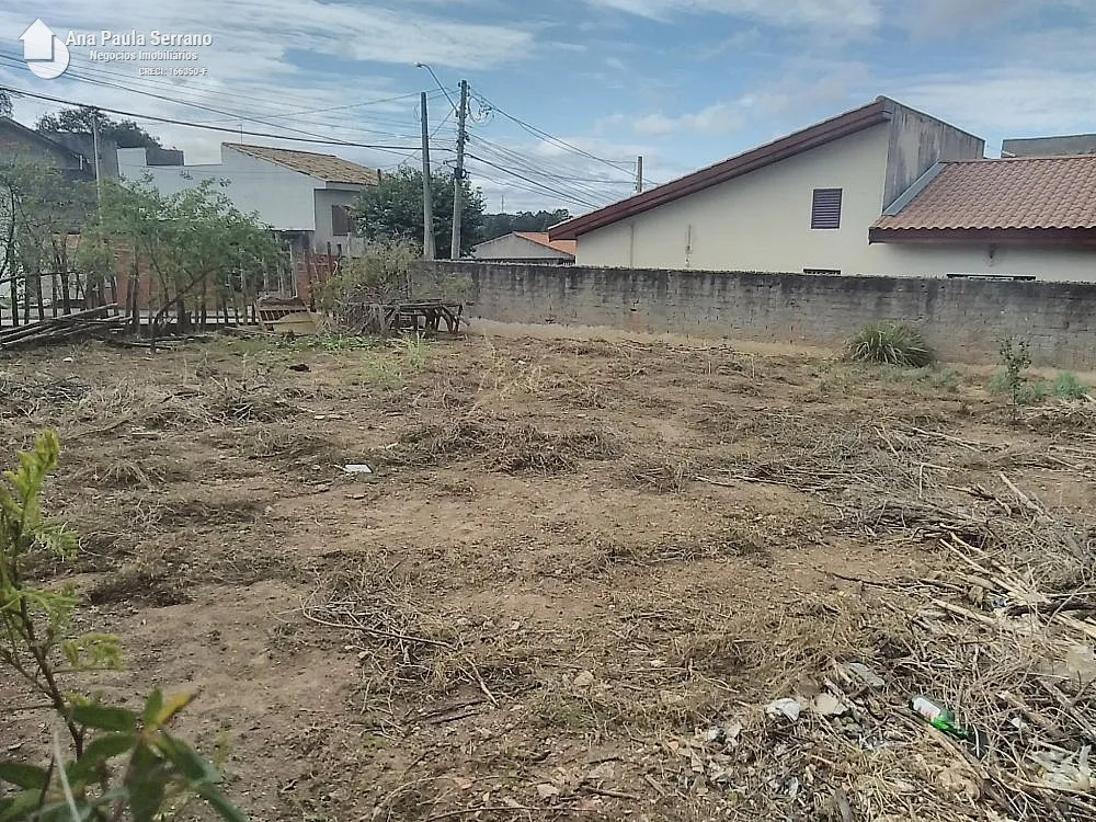 Terreno, 351 m² - Foto 6