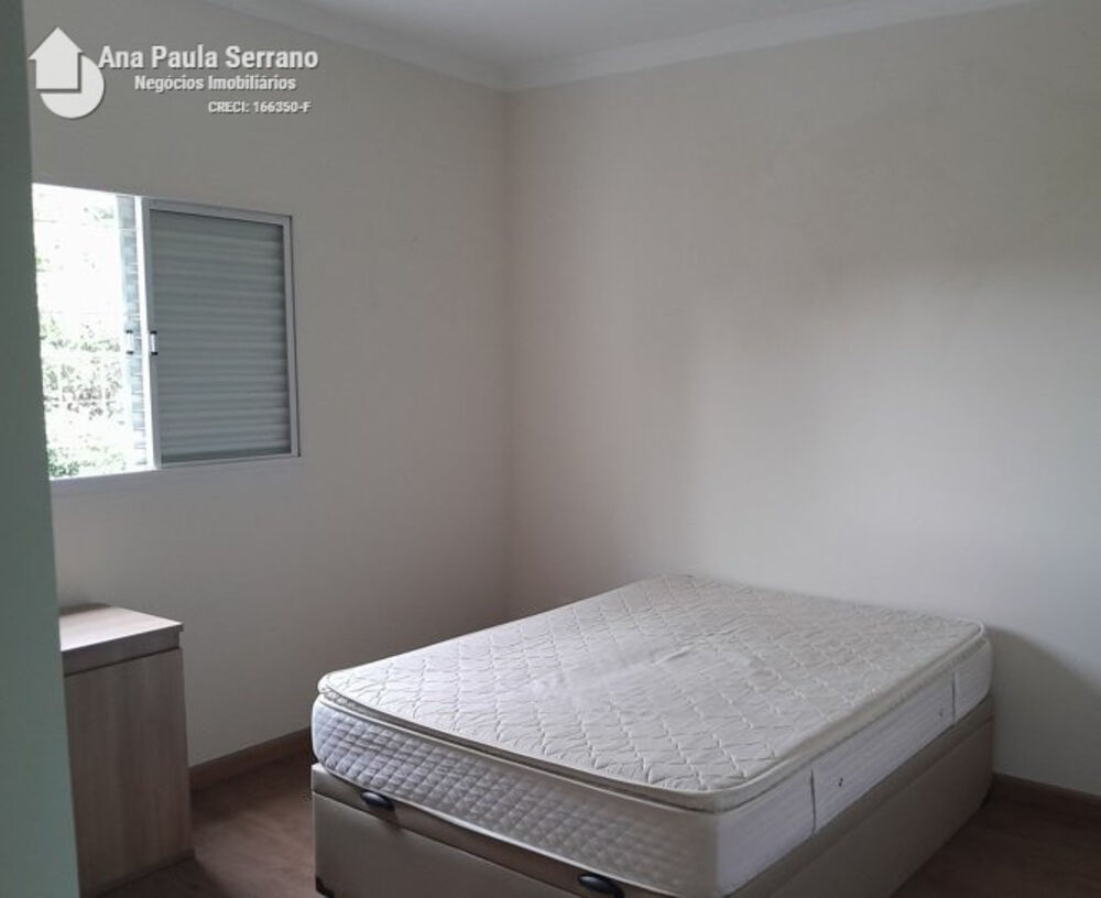 Casa, 3 quartos, 324 m² - Foto 4
