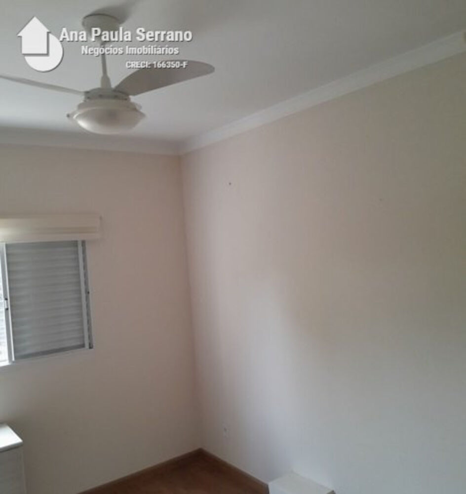 Casa, 3 quartos, 324 m² - Foto 5