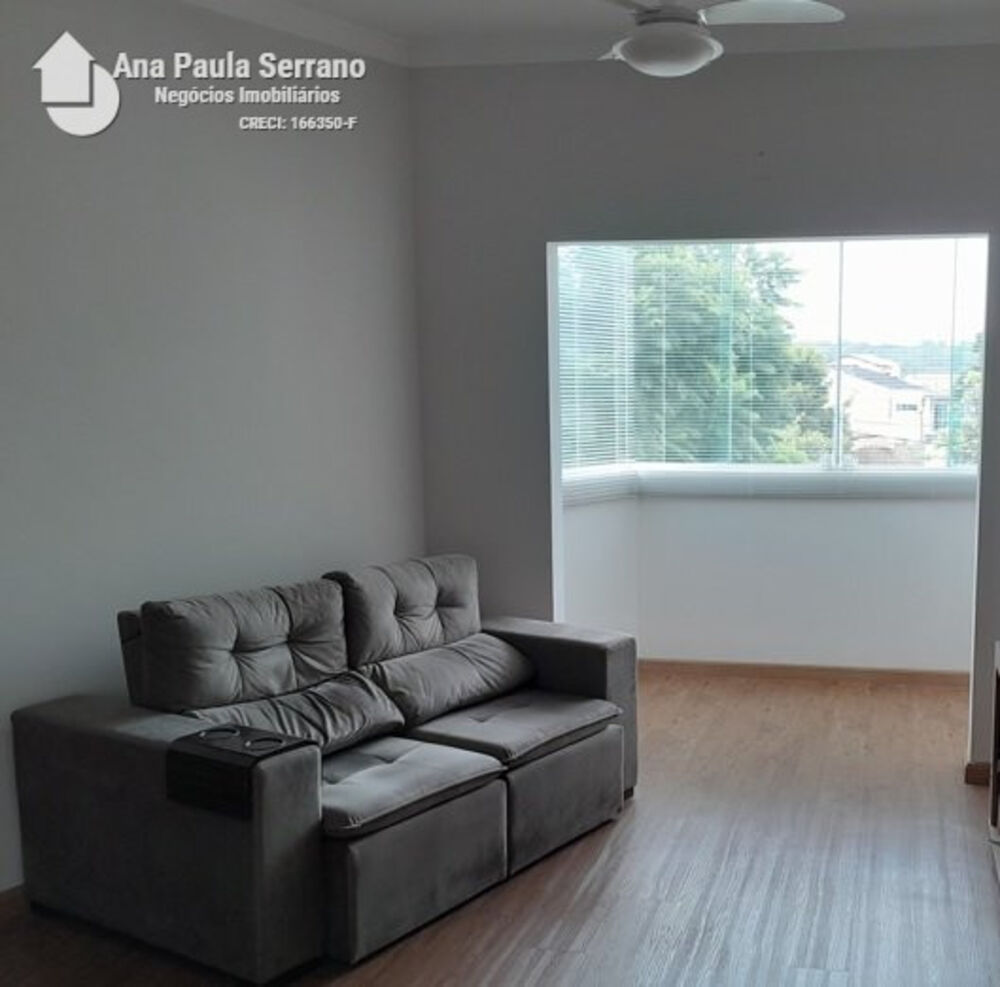Casa, 3 quartos, 324 m² - Foto 3