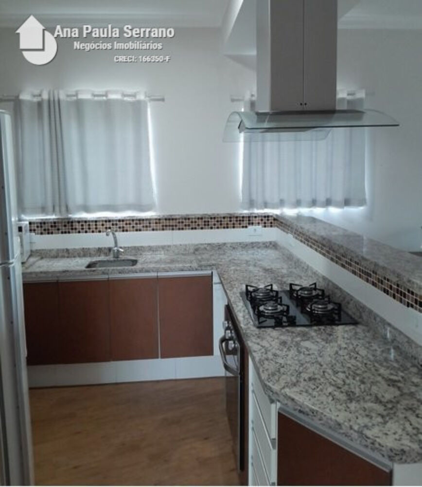 Casa, 3 quartos, 324 m² - Foto 2