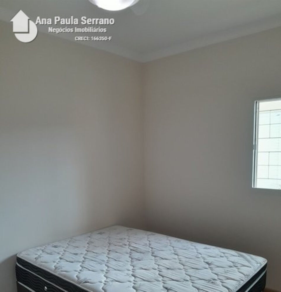 Casa, 3 quartos, 324 m² - Foto 6