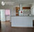 Casa, 3 quartos, 324 m² - Foto 1