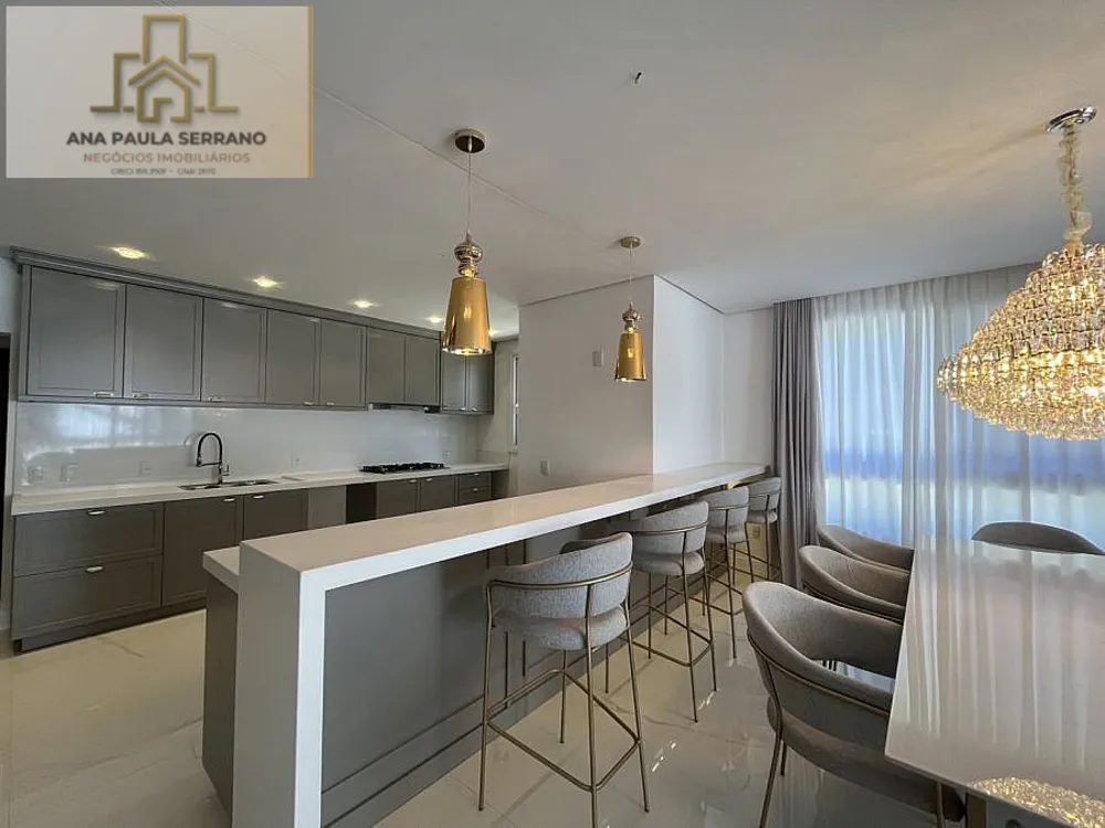 Casa, 5 quartos, 371 m² - Foto 15