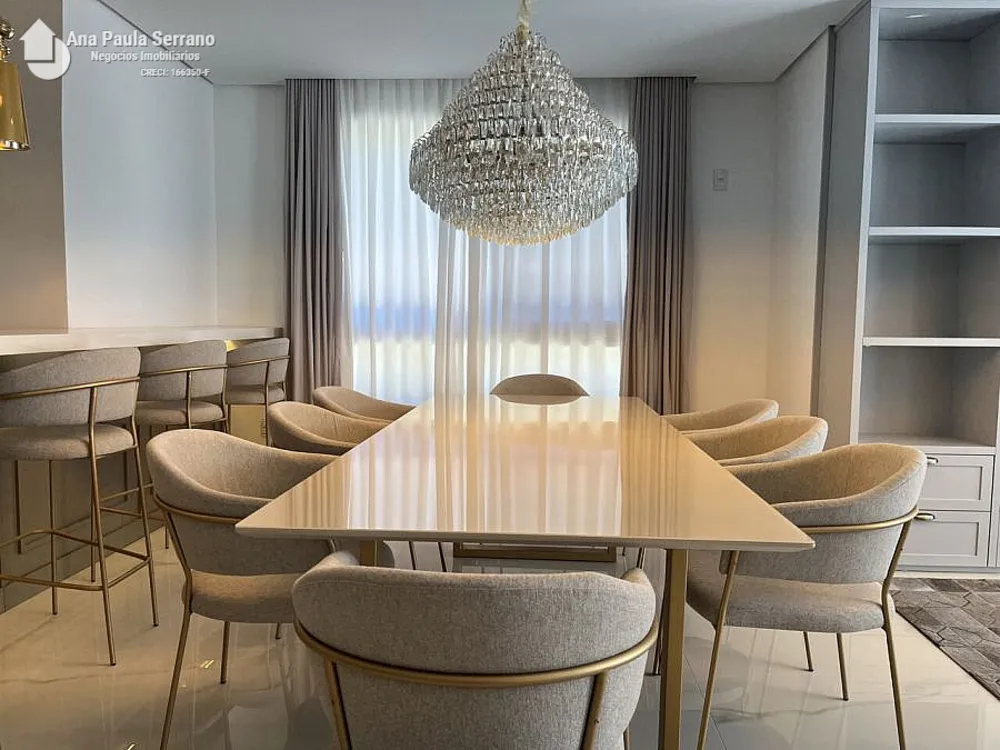 Casa, 5 quartos, 371 m² - Foto 11