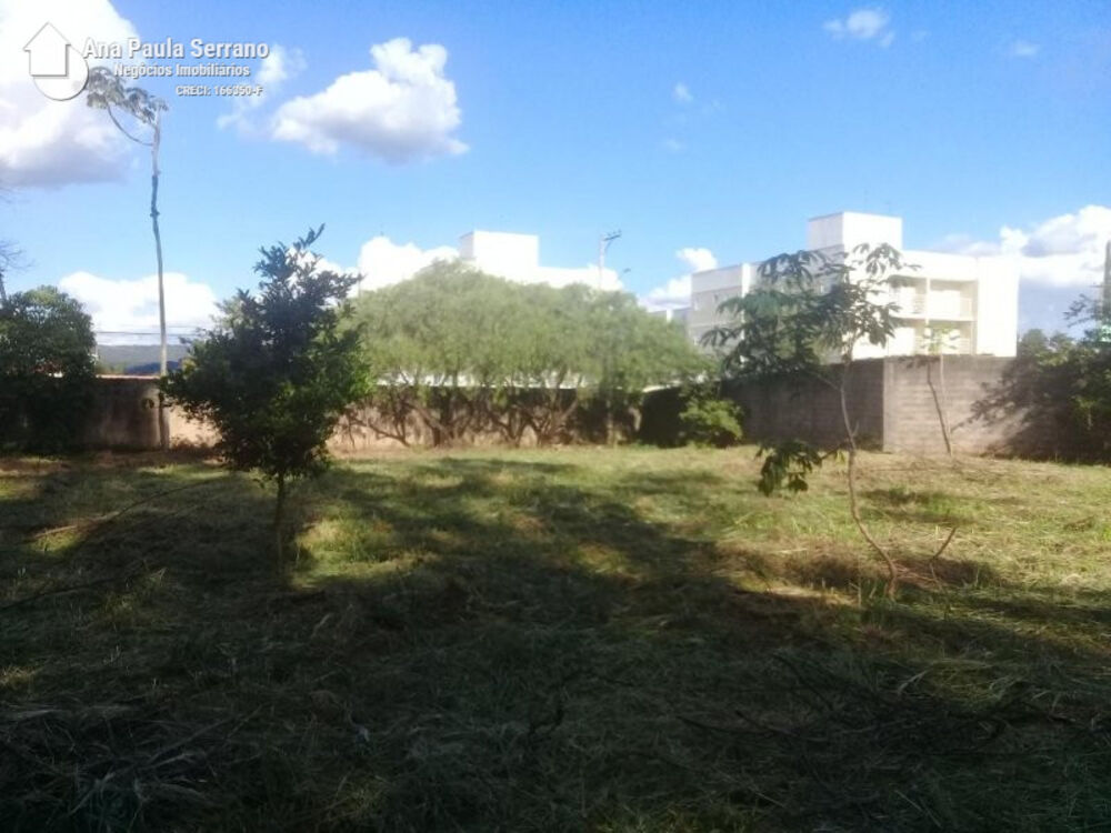 Terreno, 401 m² - Foto 4