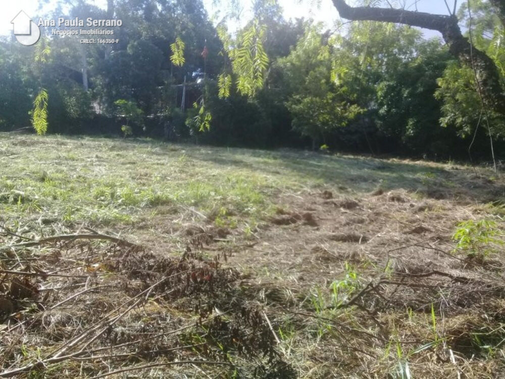 Terreno, 401 m² - Foto 2