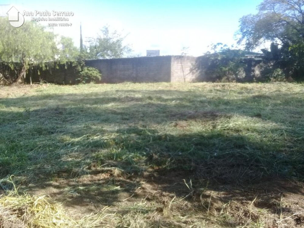 Terreno, 401 m² - Foto 3