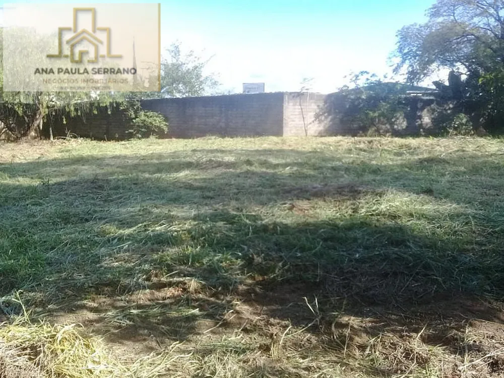 Terreno, 401 m² - Foto 10