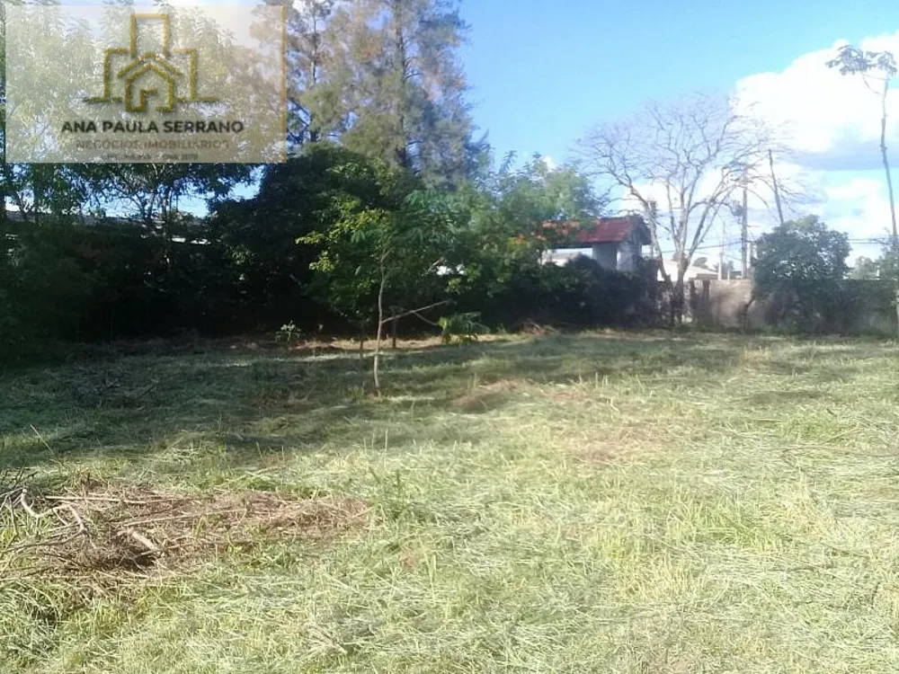 Terreno, 401 m² - Foto 8