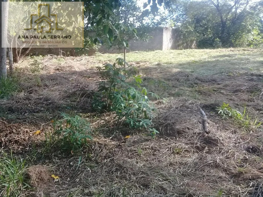 Terreno, 401 m² - Foto 12